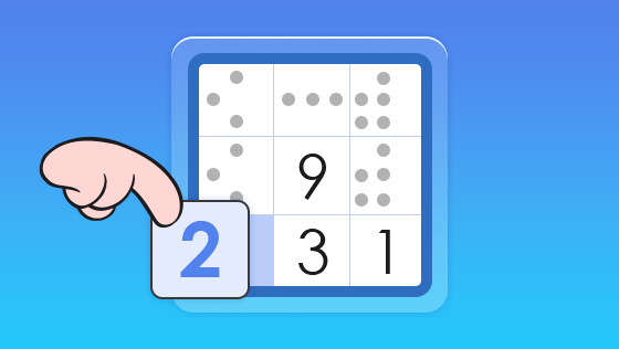 blank sudoku forms