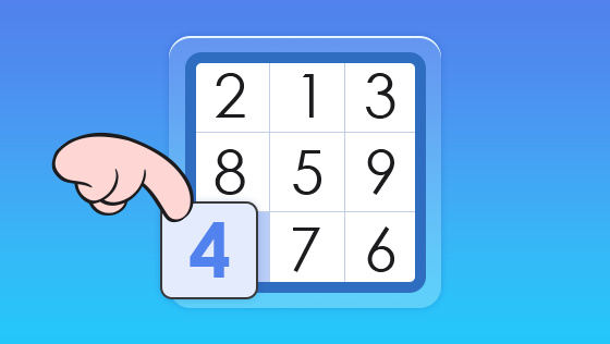 daily sudoku together